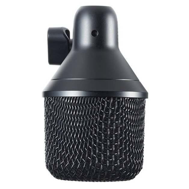 SHURE NXN2-J NEXADYNE2 キックドラムマイクロホン〈シュアー〉_4