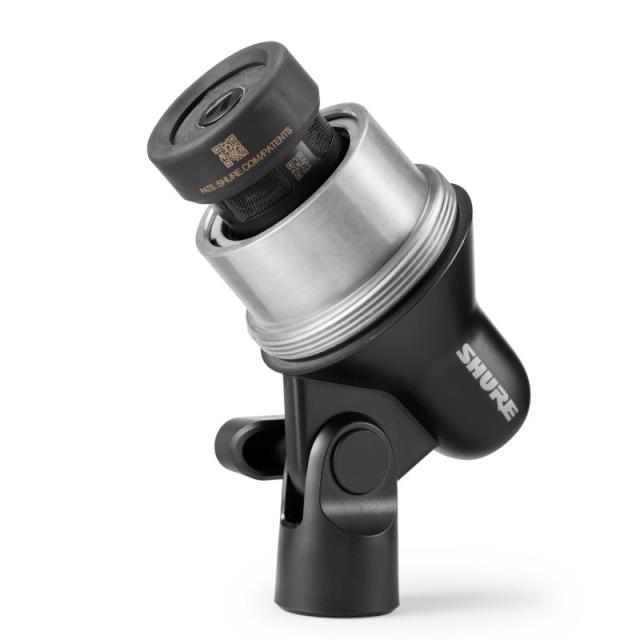 SHURE NXN2-J NEXADYNE2 キックドラムマイクロホン〈シュアー〉_5