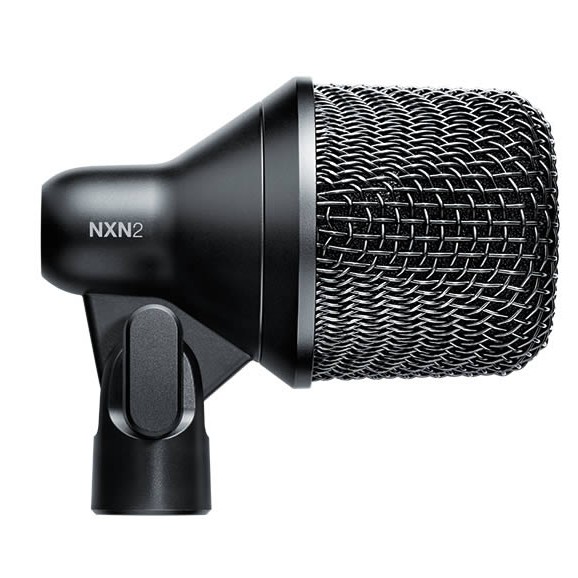 SHURE NXN2-J NEXADYNE2 キックドラムマイクロホン〈シュアー〉_2