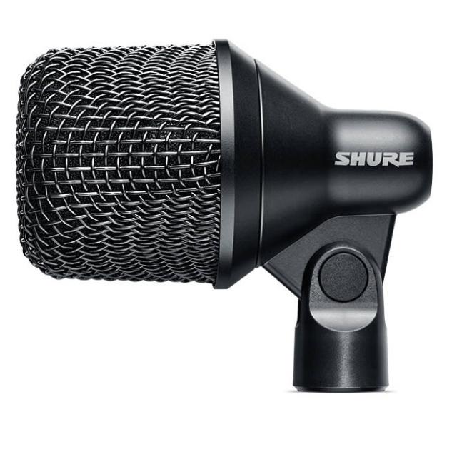 SHURE NXN2-J NEXADYNE2 キックドラムマイクロホン〈シュアー〉_1