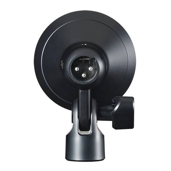 SHURE NXN2-J NEXADYNE2 キックドラムマイクロホン〈シュアー〉_3