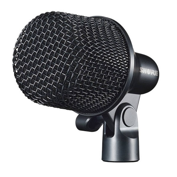 SHURE NXN2-J NEXADYNE2 キックドラムマイクロホン〈シュアー〉