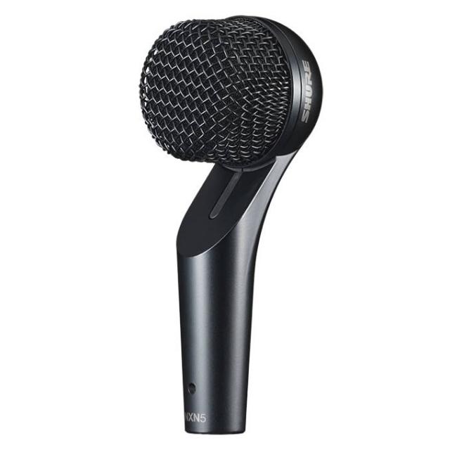 SHURE NXN5-J NEXADYNETM5 ギターアンプマイクロホン〈シュアー〉
