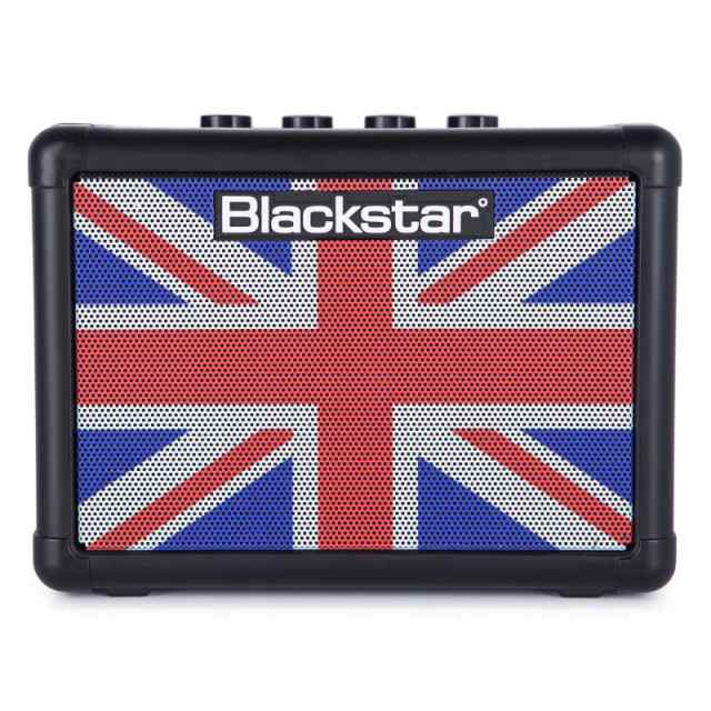 Seymour Duncan/Invader SH-8 BLK〈セイモアダンカン