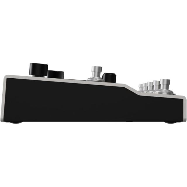 HOTONE Ampero II Stage アンプモデラー＆エフェクター〈ホットトーン〉_1