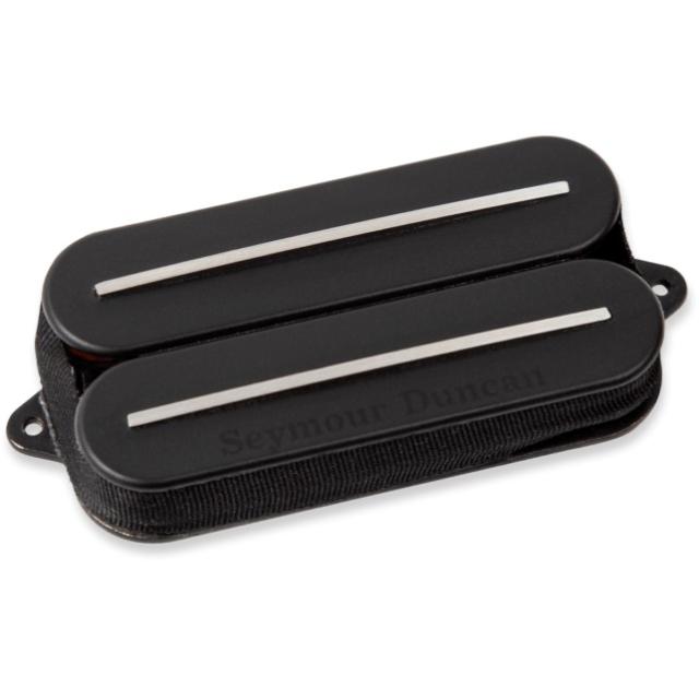Seymour Duncan JB RAIL-6n Neck〈ピックアップ〉セイモアダンカン