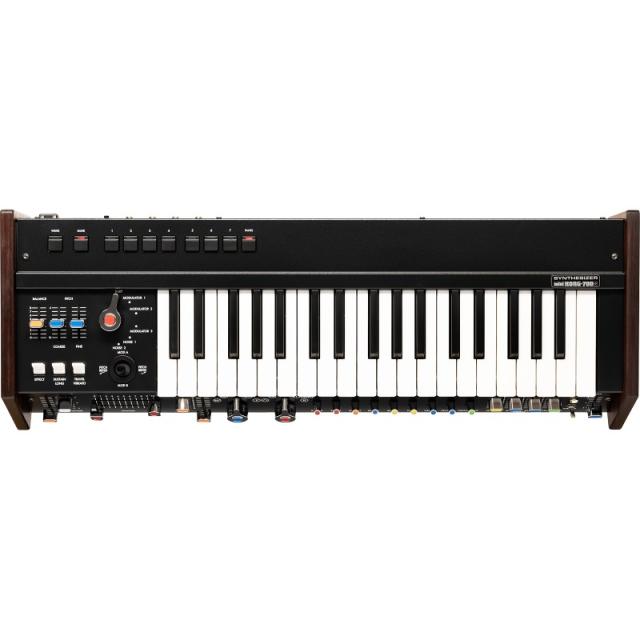 KAWAI 電子ピアノ Filo 88鍵盤 ES120B X型スタンドセット KAWAI カワイ 電子ピアノ 88鍵盤 ES120B ブラック X型スタンドセット