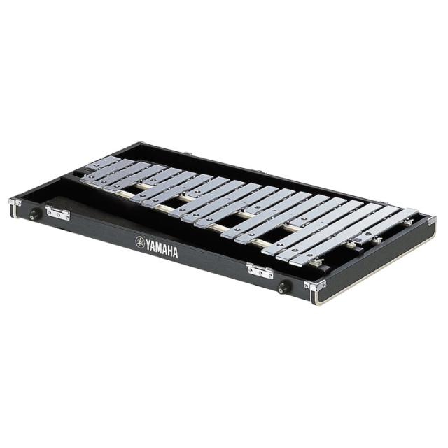 T-REX エフェクター ギター用 ディレイ REPLAY BOX