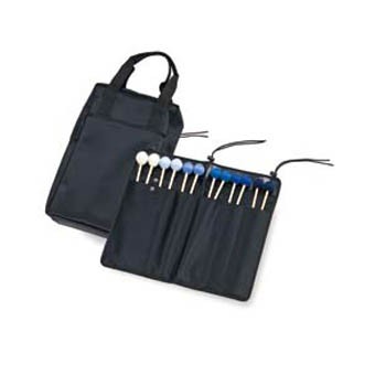 PLAY WOOD/Mallet Tour Bag（MB-101B）マレットケース マレットバッグ〈プレイウッド〉の通販は