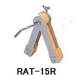 PLAYWOOD/ラチェット RAT-15R〈プレイウッド〉