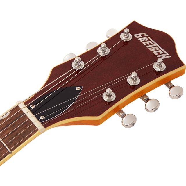 Gretsch G5622T Electromatic Center Block Double-Cut with Bigsby,Speyside【グレッチ】