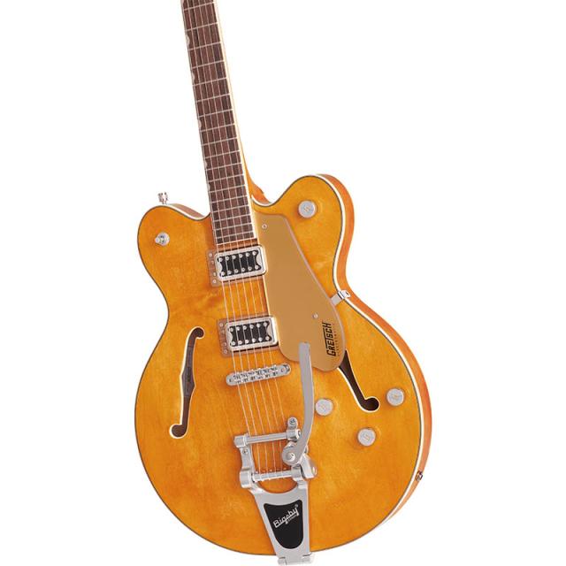 Gretsch G5622T Electromatic Center Block Double-Cut with Bigsby,Speyside【グレッチ】