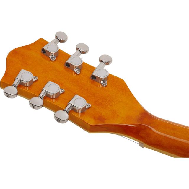 Gretsch G5622T Electromatic Center Block Double-Cut with Bigsby,Speyside【グレッチ】
