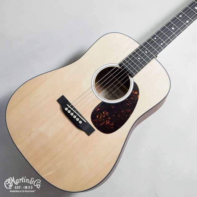 Martin JUNIOR DJr-10-02 アコースティックギター〈マーティン〉