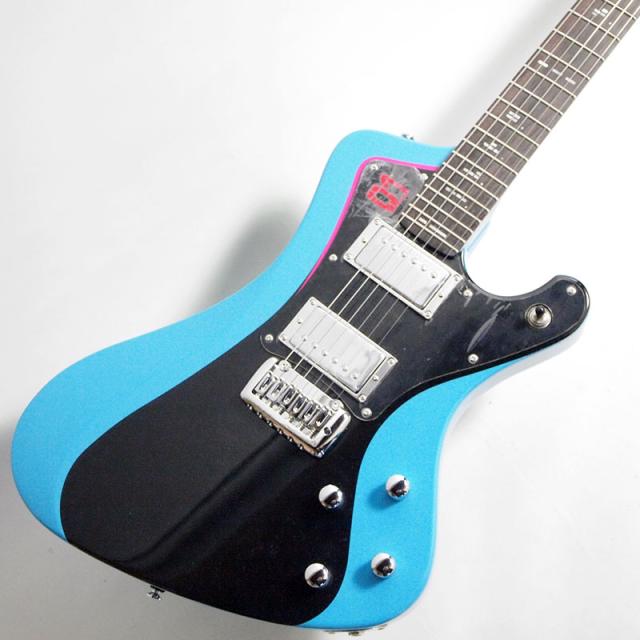 GrassRoots G-AC-Miku 初音ミク アコースティックギター 【公式通販】