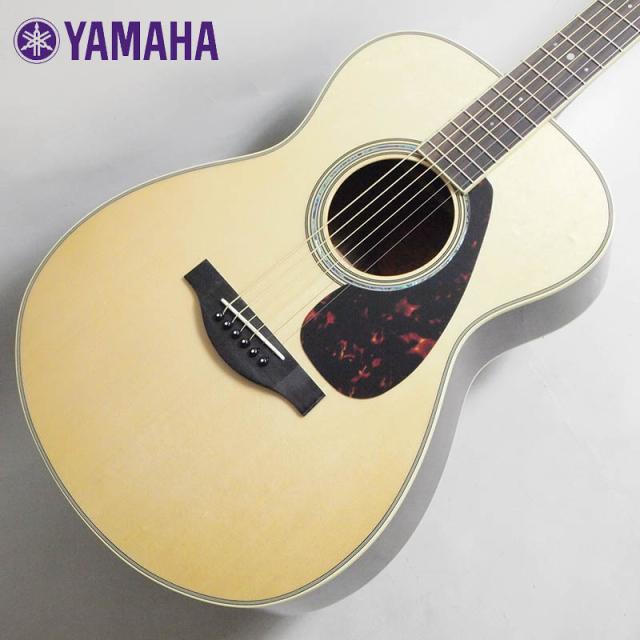 初心者用エレアコ中古美品ソフトケース付きです。 Yahoo!オークション -楽器、器材の落札相場・落札価格(30ページ目)