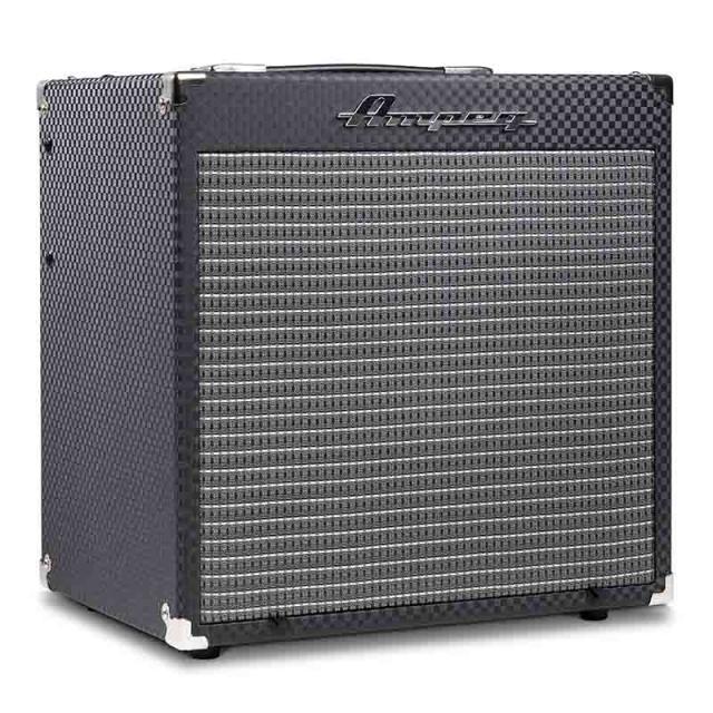 Ampeg RB-108 Rocket Bass Series ベースアンプ〈アンペグ〉