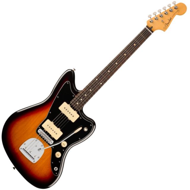 fender ジャズマスター JAZZmaster