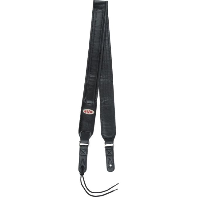 EVH Premium Guitar Strap 42" ギターストラップ