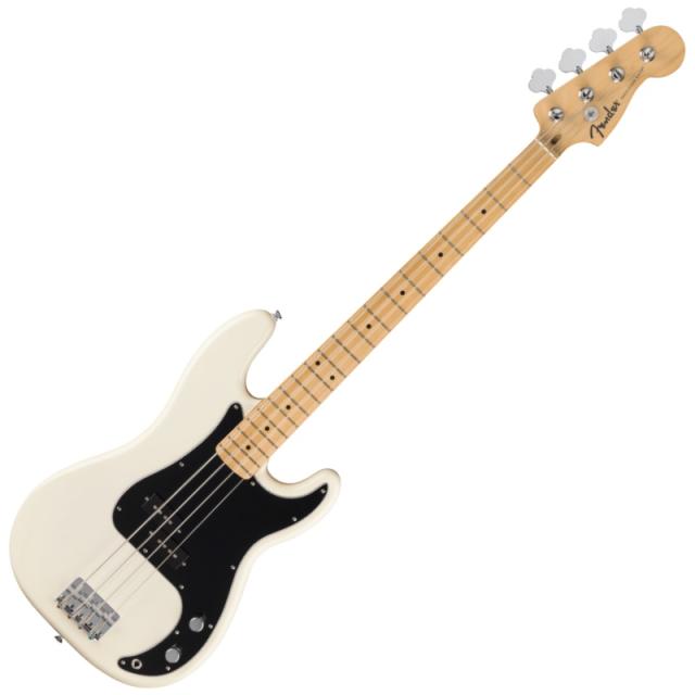 Fender フェンダー・プレシジョンベース