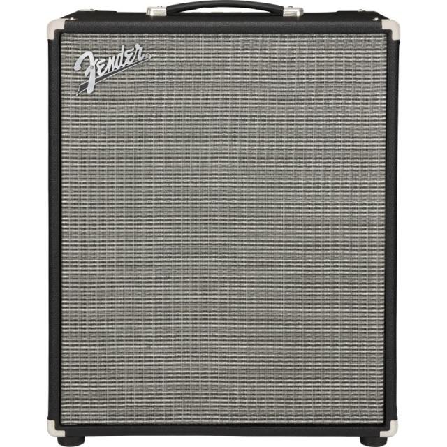 Fender Rumble 800 Combo, 100V JP ベースコンボ〈フェンダー〉