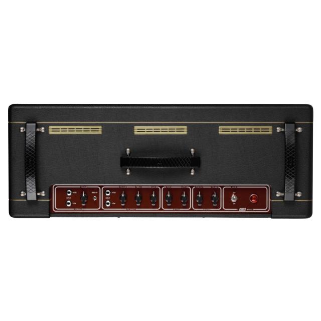 VOX AC30HWR2X オールチューブギターコンボ ヴォックス_2