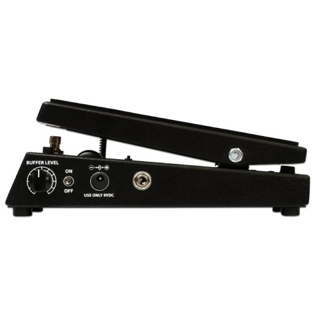Fulltone CLYDE Deluxe Wah ワウ〈フルトーン〉 【公式通販】