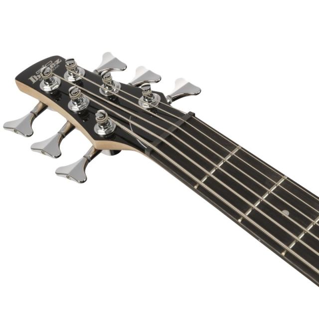 Ibanez GSR186-PW (Pearl White) 6弦ベース〈アイバニーズ〉_7