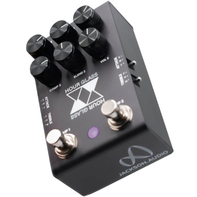 三菱 MAC-892DS 別売 室外用 ドレンソケット 10セット入り1箱 楽天市場】三菱【MAC-892DS】ハウジングエアコン別売 その他