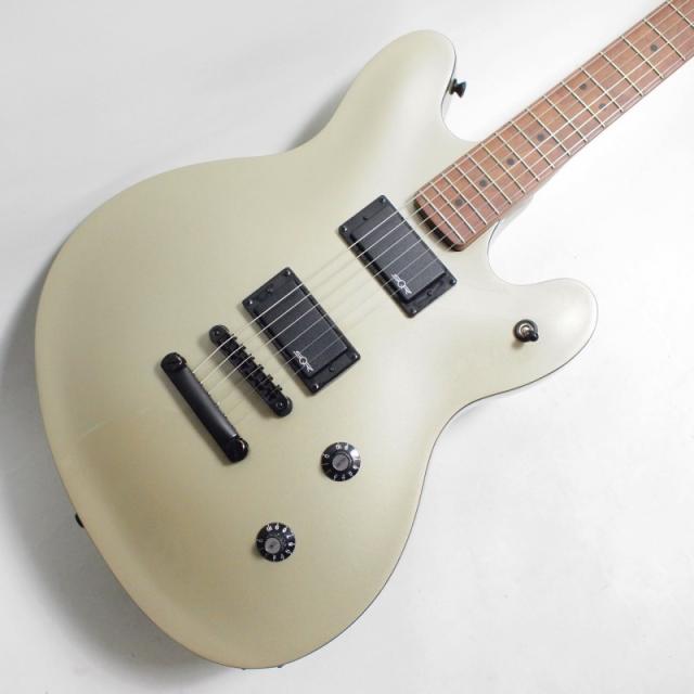 PLAYTECH（プレイテック） レフティ(左利き)ギター ST250LH GoldM