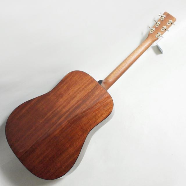Martin D-12E Road Series エレアコ〈マーティン〉 e5319af0-4829-4801