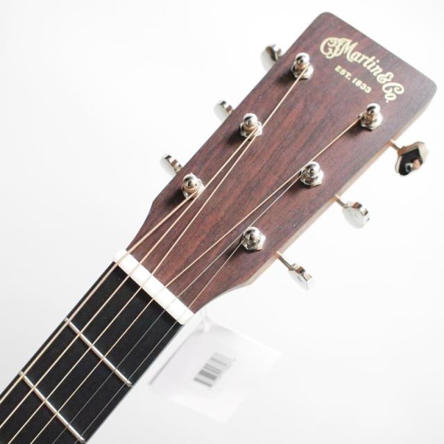 Martin D-12E Road Series エレアコ〈マーティン〉 e5319af0-4829-4801