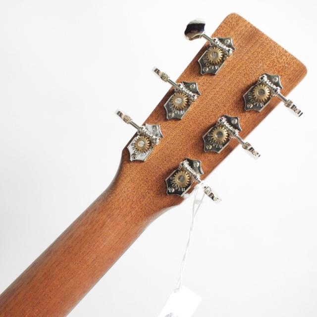 Martin D-12E Road Series エレアコ〈マーティン〉 e5319af0-4829-4801