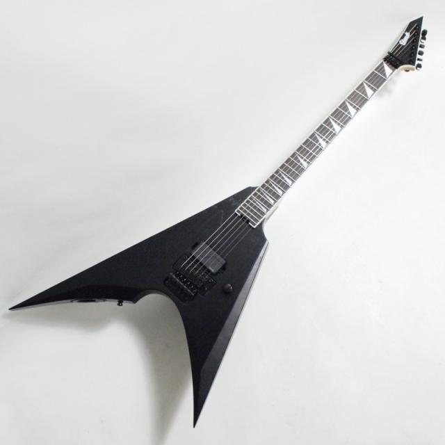 EDWARDS E-ARROW-1H Alternative Black エレキギター〈エドワーズ〉_2