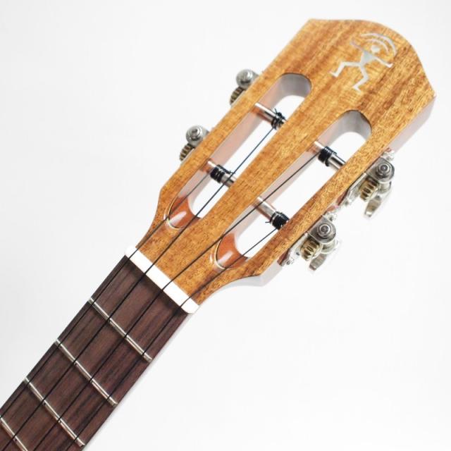 K.Yairi 奏生 カナイ NT 一五一会 ウクレレ ギター K.Yairi Web Shop /