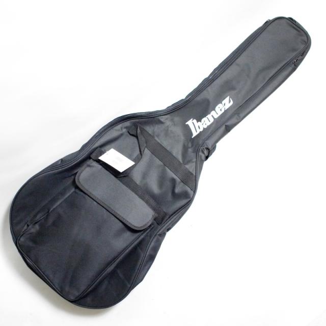 Ibanez AS93SP-BK (Black) Artcore Expressionist セミアコ
