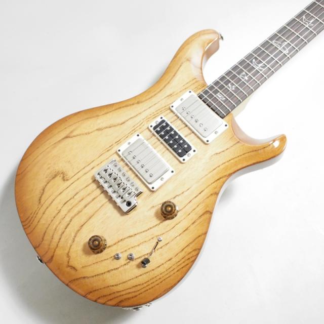 PRS Swamp Ash Special Vintage Natural 2025年モデル〈S/N 0408043/3.18kg〉 〈Paul Reed Smith Guitar/ポールリードスミス〉 213,312円