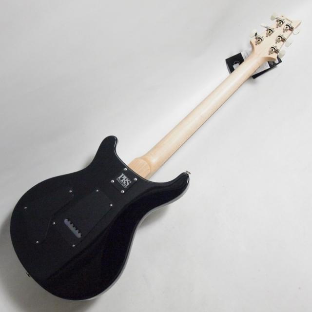 PRS Paul Reed Smith CE 22 Limited Edition Faded Gray Black エレキギター 2025〈S/N 0408799/3.32kg〉 〈ポールリードスミス〉_5