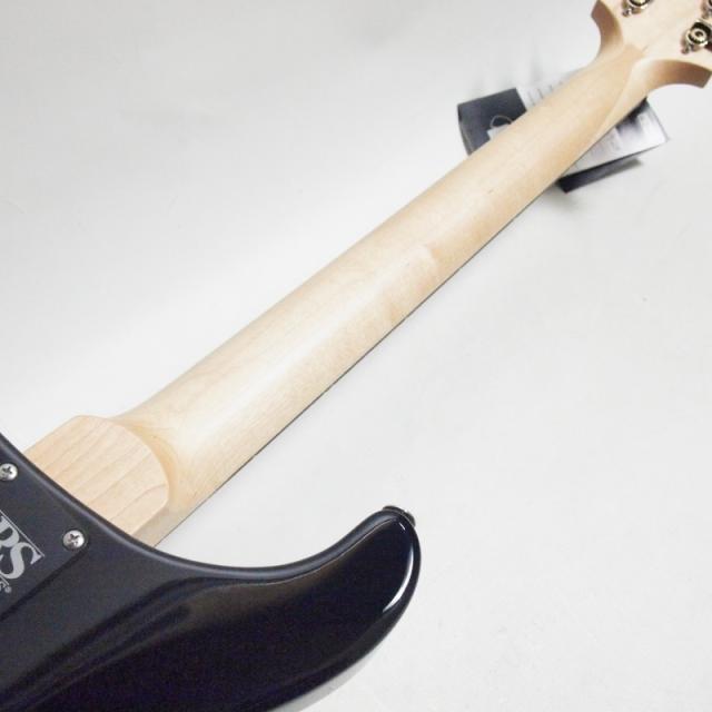 PRS Paul Reed Smith CE 22 Limited Edition Faded Gray Black エレキギター 2025〈S/N 0408799/3.32kg〉 〈ポールリードスミス〉_4