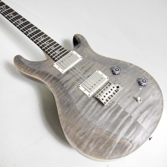 PRS Paul Reed Smith CE 22 Limited Edition Faded Gray Black エレキギター 2025〈S/N 0408799/3.32kg〉 〈ポールリードスミス〉_2
