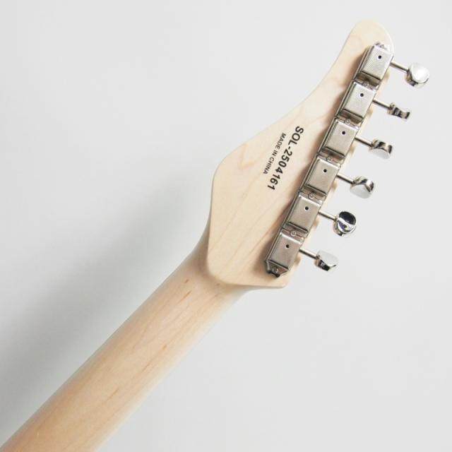 SCHECTER PS-PT-P90/RNT/R 🔻NEW PRODUCT INFO🔻 SCHECTER JAPAN PS-PT