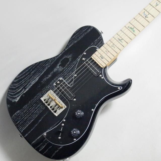 PRS SE NF 53 Black Doghair 3.58kg 2025 〈Paul Reed Smith/ポールリードスミス〉