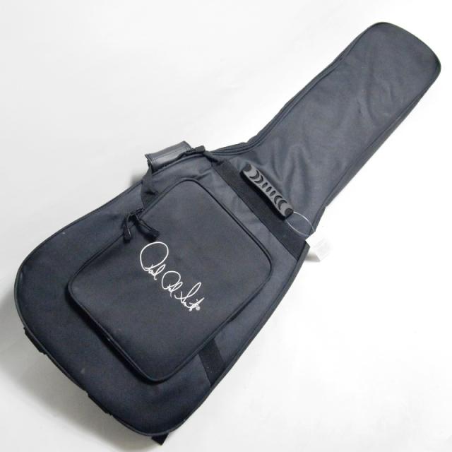 PRS SE NF 53 Black Doghair 3.58kg 2025 〈Paul Reed Smith/ポールリードスミス〉_6