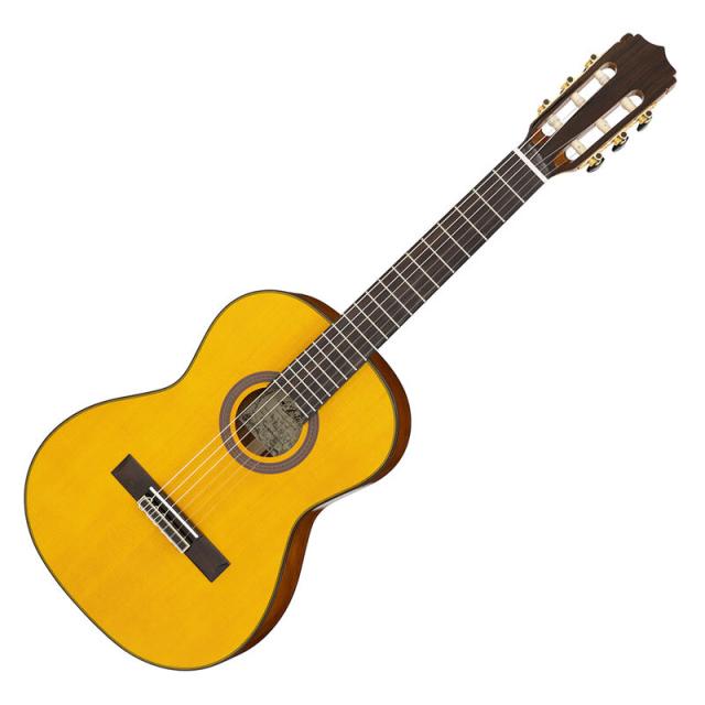 ARIA A-20S-53 クラシックギター〈アリア〉