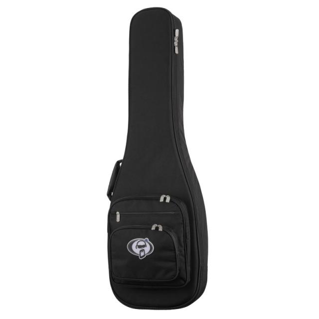 Protection Racket 7151-00 DELUXE エレキベース用ギグケース〈プロテクションラケット〉