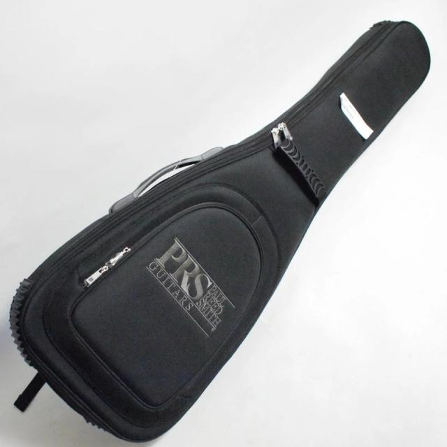 PRS Paul Reed Smith CE 22 Limited Edition Faded Gray Black エレキギター 2025〈S/N 0408799/3.32kg〉 〈ポールリードスミス〉_8