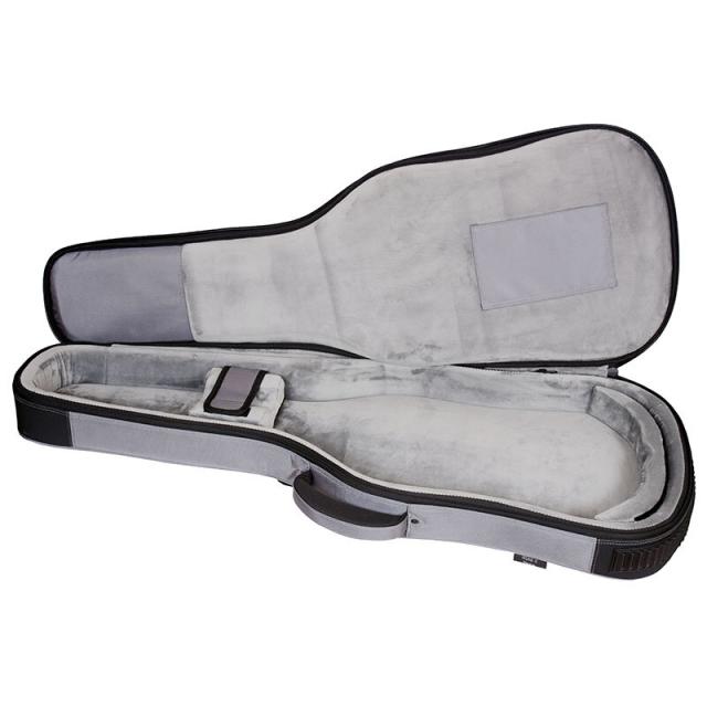 RITTER RGA6-E TGR Electric Guitar エレクトリックギター用ギグバック 〈リッター〉_5