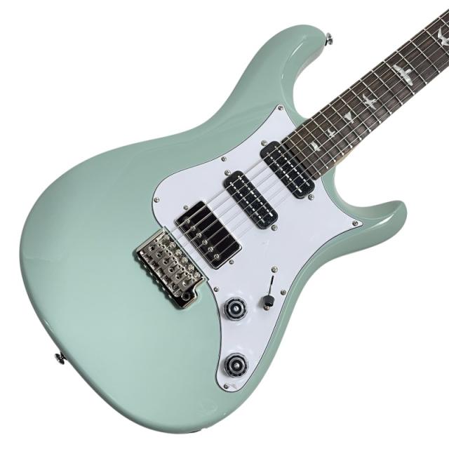 YANAGISAWA マウスピース メタル 銀メッキ仕上 テナーサクソフォーン