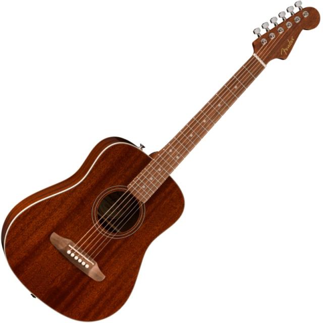 MARTIN Backpacker GTR マーチン マーティン 【公式通販】