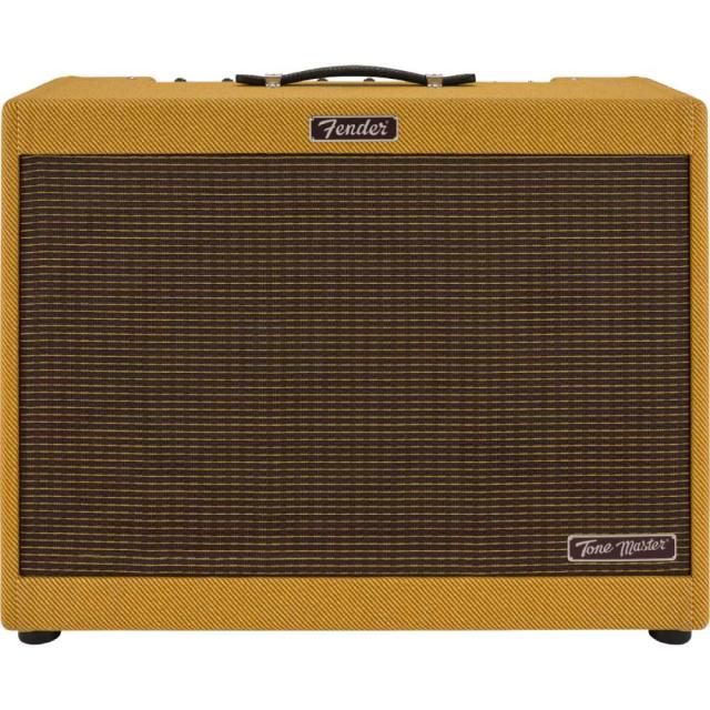 Fender FR-12, Tweed, 100V JP パワーキャビネット〈フェンダー〉